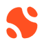 Seena Labs